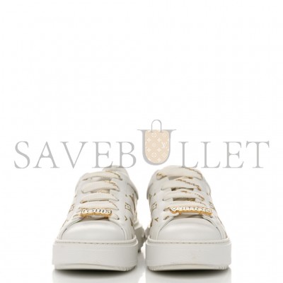 LOUIS VUITTON TIME OUT SNEAKER 1A8TAA